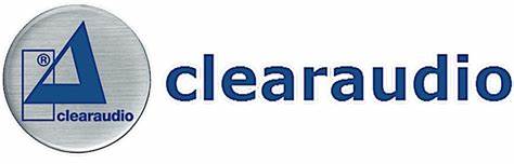 CLEARAUDIO