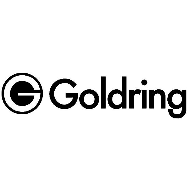 GOLDRING