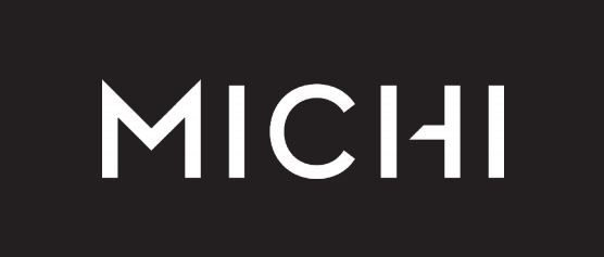 MICHI