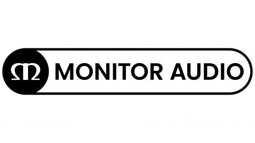 MONITOR AUDIO