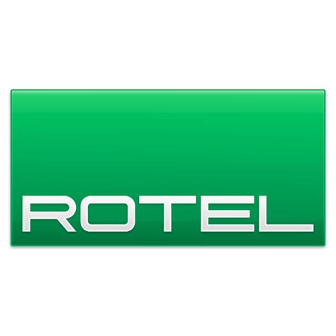 ROTEL