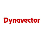 Dynavector