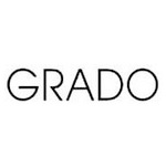 Grado