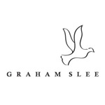 Graham Lee