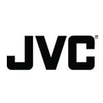 JVC