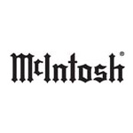 McIntosh