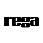 REGA