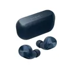 TECHNICS EAH-AZ60M2-WIRELSS EARBUDS
