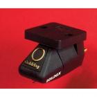 GOLDRING 1012GX -Phono Cartridge