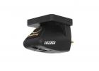 GOLDRING 1022GX -Phono Cartridge