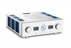 MODWRIGHT KWH 225-Integrated Amplifier