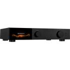 audiolab 9000N- Audio Streamer 