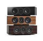 SONUS FABER LUMINA C1-Center Speaker