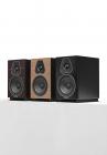 SONUS FABER LUMINA II
