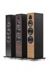SONUS FABER LUMINA V- SPEAKERS
