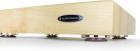 ISOACOUSTICS  2216M2  DELOS -3" ISOLATION  PLATFORM 