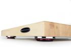 ISOACOUSTICS 1815M1 DELOS -1.75" ISOATION PLATFORM