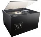 VPI RECORD CLEANER HW-16.5