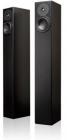 TOTEM ARRO-Speakers