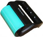 TONAR 5973 TACKY-Record Cleaner