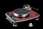 VPI RED DRAGON-Turntable 