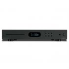 AUDIOLAB 6000CDT-CD Transport 