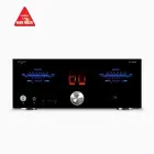 ADVANCE PARIS CLASSIC  A-10-Integrated Amplifier