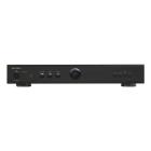 ROTEL A10MKII-Integrated Amplifer