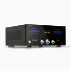 ADVANCE PARIS CLASSIC A-12 -Integrated Amplifer