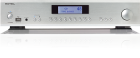 ROTEL A14 MK II-Integrated Amplifier