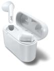 JVC HA-A3T-Wireless Bluetooth Earbuds