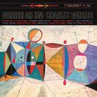 CHARLES MINGUS-Mingus Ah Um