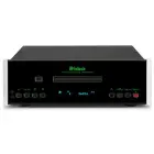 MCINTOSH MCT-500- SACD CD TRANSPORT