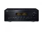 YAMAHA AS-2200-Integrated Amplifier 