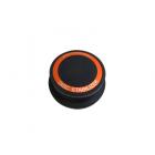 AUDIO TECHNICA AT618-Disc Stabilzer