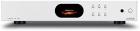 AUDIOLAB 7000N PLAY -Wireless Audio Streamer