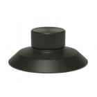 VPI DELRIN CLAMP-Record Clamp