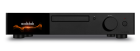 AUDIOLAB 9000CDT-CD Transport 
