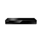 PANASONIC DP-UB420 ULTRA HD BLU-RAY PLAYER