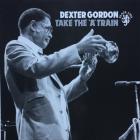 DEXTOR GORDON-Take the A Train