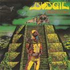 BUDGIE-NIGHTFLIGHT
