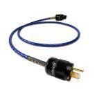 NORDOST BLUE HEAVEN -Power Cord 2m