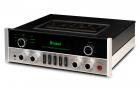 MCINTOSH C-22 mkV-Preamplifier 