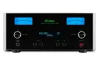 MCINTOSH C2800-2Channel Tube preamplifer