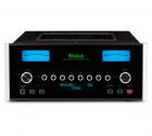 MCINTOSH C55- 2Channel Tube Preamp
