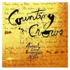 COUNTING CROWS-August and Everything After