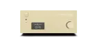 GOLDNOTE CD-10 CD Player