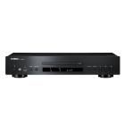 YAMAHA CDS-303-COMPACT DISC-CD Player