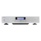 ROTEL CD14MKII-Compact Disc Player