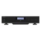 ROTEL CD11MKII-Compact Disc Player 